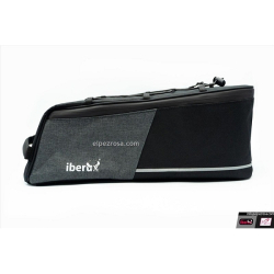 IBERUX BOLSILLO TEMPEST21