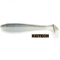 SWING IMPACT FAT 5.8" COLOR 440