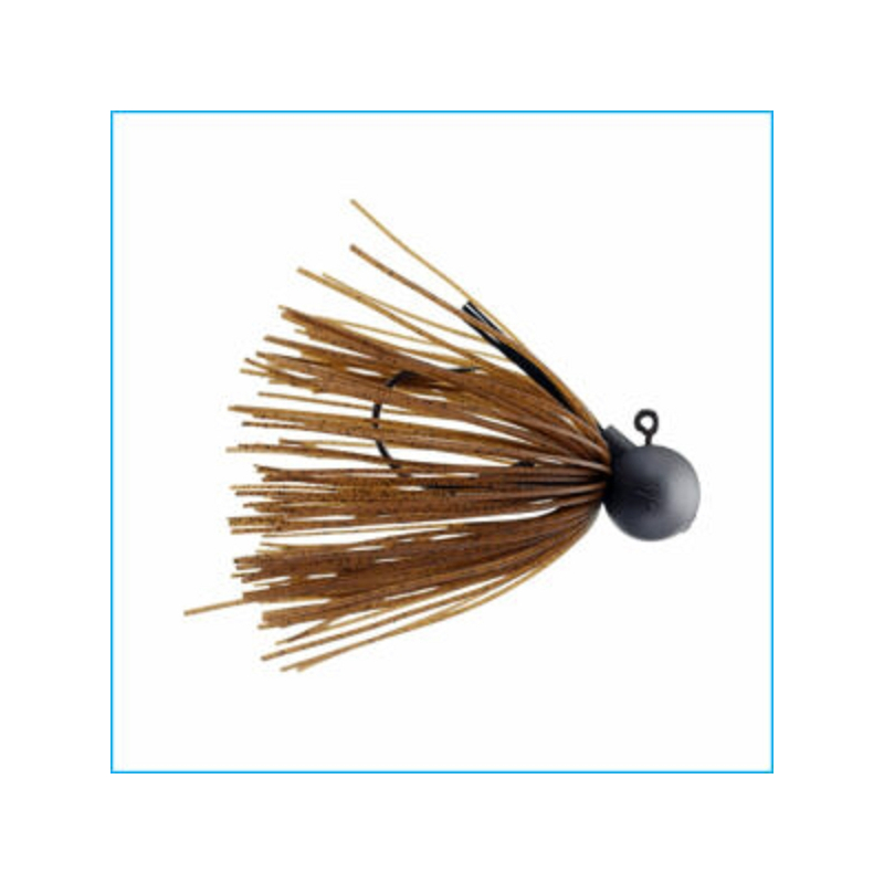 KEITECH MODEL 2 FOOTBALL VER 2 2/0 3/8 105DARK G.P