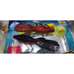 BEHR TRENDEX TOPAS XS 10.5CM COLOR 02