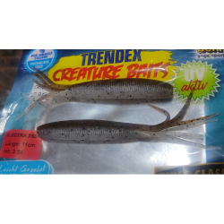 BEHR TRENDEX ELECTRA XS 11CM COLOR05