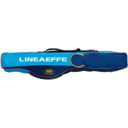 FUNDA LINEA BLUE 150