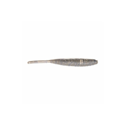 YAMAMOTO SHAD SHAPE 4" 969