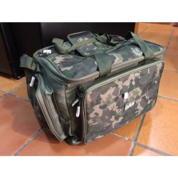 BOLSO CAMOVISION 52X37X28