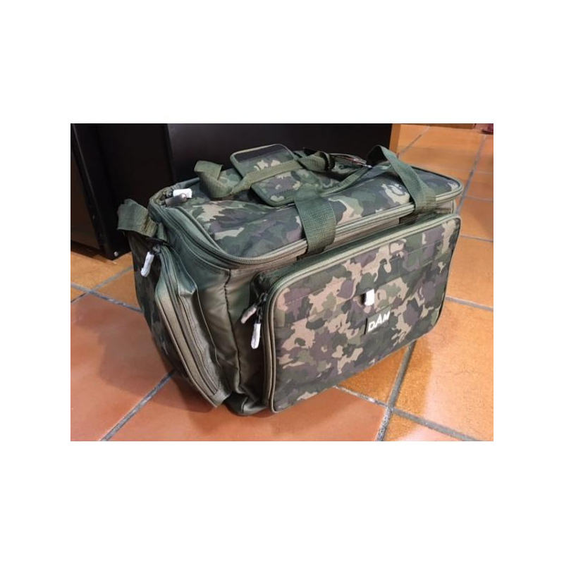 BOLSO CAMOVISION 52X37X28