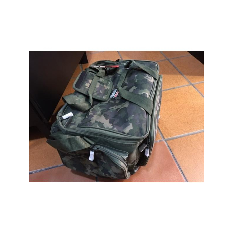 BOLSO CAMOVISION 52X37X28